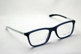 Giorgio Armani Glasses GIORGIO ARMANI AR7064QF 5360