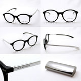 SALE Giorgio Armani Glasses GIORGIO ARMANI AR7065QF 5042