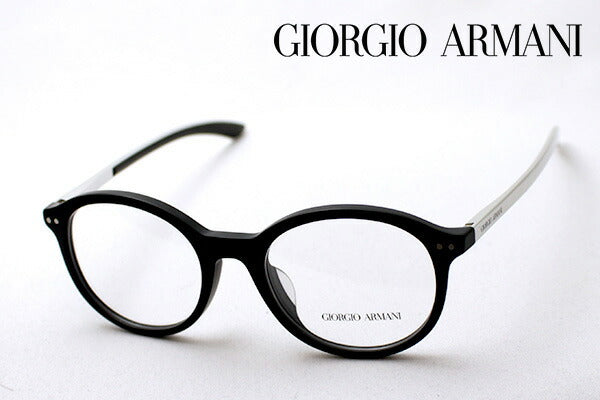 SALE Giorgio Armani Glasses GIORGIO ARMANI AR7065QF 5042