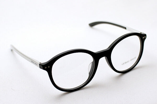 Venta Giorgio Armani Gafas Giorgio Armani AR7065QF 5042