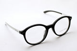 SALE Giorgio Armani Glasses GIORGIO ARMANI AR7065QF 5042