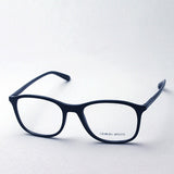 SALE ジョルジオアルマーニ メガネ GIORGIO ARMANI AR7105 5017