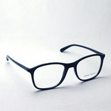 SALE ジョルジオアルマーニ メガネ GIORGIO ARMANI AR7105 5017