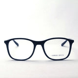 SALE ジョルジオアルマーニ メガネ GIORGIO ARMANI AR7105 5017