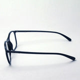 SALE ジョルジオアルマーニ メガネ GIORGIO ARMANI AR7105 5017
