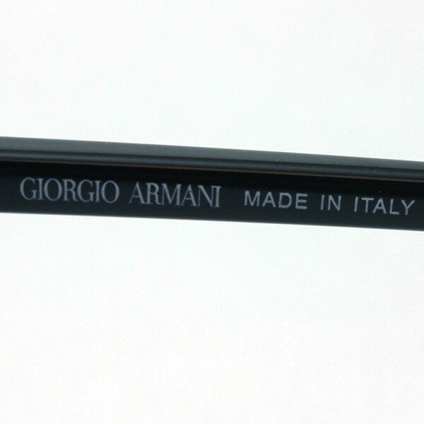 SALE Giorgio Armani Glasses Giorgio ARMANI AR7105 5017