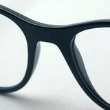 SALE ジョルジオアルマーニ メガネ GIORGIO ARMANI AR7105 5017