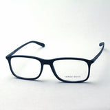 销售Giorgio Armani眼镜Giorgio Armani Ar7106 5042