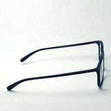 销售Giorgio Armani眼镜Giorgio Armani Ar7106 5042