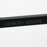 销售Giorgio Armani眼镜Giorgio Armani Ar7106 5042