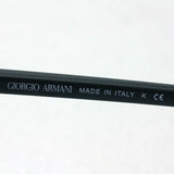 销售Giorgio Armani眼镜Giorgio Armani Ar7106 5042