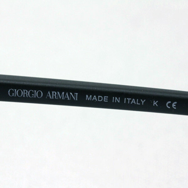 SALE Giorgio Armani Glasses Giorgio ARMANI AR7106 5042