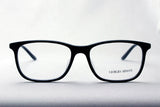 Giorgio Armani眼镜Giorgio Armani Ar7112f 5042