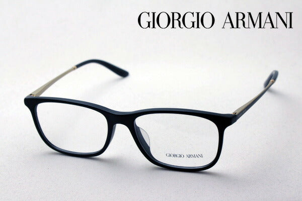 Giorgio Armani Glasses GIORGIO ARMANI AR7112F 5042 GLASSMANIA