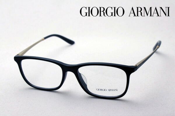 Giorgio Armani Glasses GIORGIO ARMANI AR7112F 5042