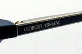 Giorgio Armani眼镜Giorgio Armani Ar7112f 5042