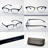 Giorgio Armani Glasses GIORGIO ARMANI AR7115 5042