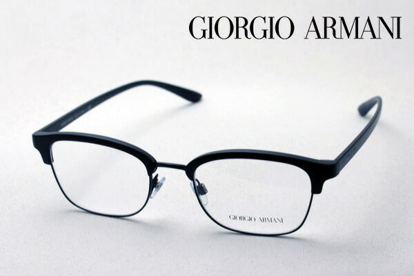 Giorgio Armani Glasses GIORGIO ARMANI AR7115 5042 GLASSMANIA