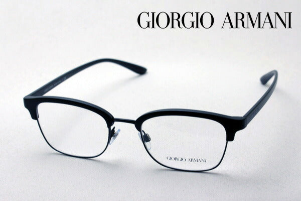 Giorgio Armani Glasses GIORGIO ARMANI AR7115 5042