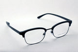 Giorgio Armani Glasses GIORGIO ARMANI AR7115 5042