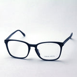 Gorgio Armani Gafas Giorgio Armani AR7123F 5042