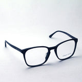 Gorgio Armani Gafas Giorgio Armani AR7123F 5042