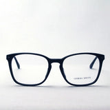 Gorgio Armani Gafas Giorgio Armani AR7123F 5042