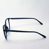 Gorgio Armani Gafas Giorgio Armani AR7123F 5042