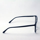 Gorgio Armani Gafas Giorgio Armani AR7123F 5042