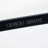 Gorgio Armani Gafas Giorgio Armani AR7123F 5042