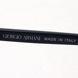 Gorgio Armani Gafas Giorgio Armani AR7123F 5042