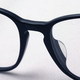 Gorgio Armani Gafas Giorgio Armani AR7123F 5042