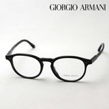 ジョルジオアルマーニ メガネ GIORGIO ARMANI AR7136F 5017