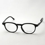 Giorgio Armani眼镜Giorgio Armani AR7136F 5017