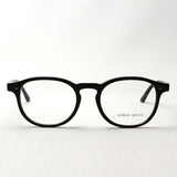 Giorgio Armani眼镜Giorgio Armani AR7136F 5017