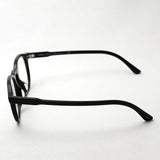 Giorgio Armani眼镜Giorgio Armani AR7136F 5017