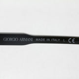 Giorgio Armani Glasses GIORGIO ARMANI AR7136F 5017