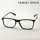 Giorgio Armani眼镜Giorgio Armani AR7146F 5017