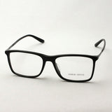 Giorgio Armani眼镜Giorgio Armani AR7146F 5017