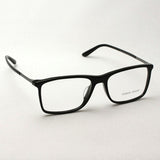 Giorgio Armani眼镜Giorgio Armani AR7146F 5017