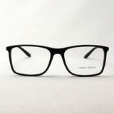 Giorgio Armani眼镜Giorgio Armani AR7146F 5017