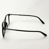 Giorgio Armani眼镜Giorgio Armani AR7146F 5017