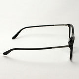 Giorgio Armani眼镜Giorgio Armani AR7146F 5017