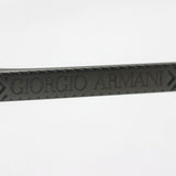 Giorgio Armani Glasses GIORGIO ARMANI AR7146F 5017