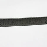 Giorgio Armani眼镜Giorgio Armani AR7146F 5017