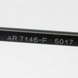 Giorgio Armani眼镜Giorgio Armani AR7146F 5017