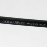 Giorgio Armani眼镜Giorgio Armani AR7146F 5017
