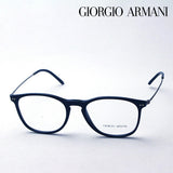 Giorgio Armani Glasses GIORGIO ARMANI AR7160 5017