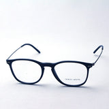 Giorgio Armani眼镜Giorgio Armani Ar7160 5017
