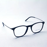 Giorgio Armani眼镜Giorgio Armani Ar7160 5017